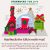 Starbucks for Life Contest Holiday Edition