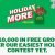 Food Basics Our Easiest Holiday Contest Yet