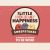 Little Potato Little Holiday Happiness Sweepstakes