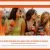 Aperol Sweepstakes for Coachella Tickets