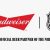 Budweiser - Stanley Cup Playoffs Experience Contest