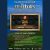 NBC - Escape to Scotland The Traitors Sweepstakes