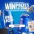 Bud Light - Summer Pass Contest