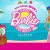 Dare Foods x Barbie x Atlantis - Bahamas Beach Vacation Contest