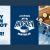 Hellmann's Hockey Mayolis Giveaway