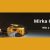 Lee Valley Tools - Mirka Giveaway