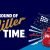 Miller Lite - Boxing Sweepstakes