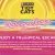 Nestlé Purina PetCare - Tidy Cats Bahama Sunset Sweepstakes