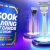 Schick Gaming Contest