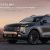 Sportage Contest by Kia