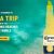 Corona - 100 Years Under the Sun Contest