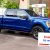 ExxonMobil Oil - 50 Cent Truck Sweepstakes