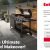 Home Hardware - Backyard Makeover Contest