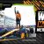Monster Energy - McLaren Merch Contest