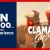 Mott’s Clamato Caesar Experience Contest