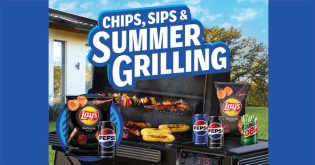 Pepsi Summer Sweepstakes