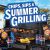 Pepsi Summer Sweepstakes
