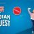 Slush Puppie - Cup Quest Contest
