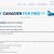 Transat Tours - Fly Canadien Summer Contest