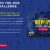 WD-40 - Repair Challenge Contest