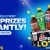 Pepsi Lotto Contest