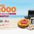 Bimbo - Win Summer Contest