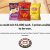 Petro-Canada & Frito-Lay Summer Contest