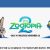 Disney - Zootopia 2 Snake & Ladders Contest