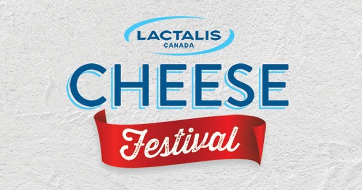 Lactalis - Cheese Festival Contest