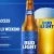 Bud Light - Super Bowl All Access Sweepstakes
