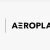 DINR & Aeroplan - Launch Contest