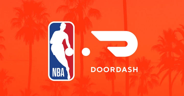 NBA All-Star Contest presented by DoorDash