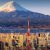 Coast Hotels - Taste of Japan Sweepstakes