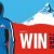 Moosehead - ETW 1 of 15 Alpine Snowsuits Sweepstakes