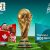 Hisense - FIFA World Cup Get in the Game Contest