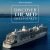 Silversea - Discover the Med Sweepstakes