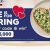Dr. Oetker Ristorante - Love is for Sharing Promotion
