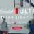 Michelob Ultra - Superior Access - Courtside Sweepstakes