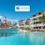 Sunwing - Ocean Signature Resorts Contest
