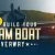Bass Pro Shops and Cabela’s - Build Your Dream Boat Giveaway