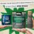 BEHR Paint Company - Rate & Win Contest