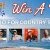 Country Splash x Country Now Flyaway Sweepstakes