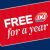 DQ - Breakfast Break Sweepstakes