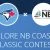 Explore NB Blue Jays - Coastal Classic Contest