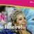 Fernlea Flowers - Relax in Rio Sweepstakes