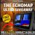 Fish’n Canada Show - Echomap Ultra Giveaway