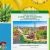 Fresh Del Monte - Toy Story 5 Sweepstakes