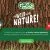 GoGo squeeZ - Go Wild with Nature Contest