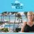HGTV’s Tune in to Win Contest
