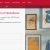 HomeSense - 25th Anniversary Home Refresh Giveaway